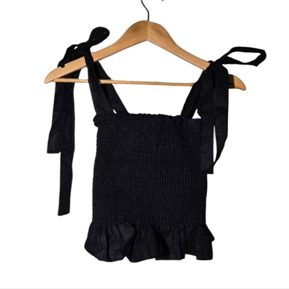 Reformation💗valley top 